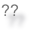 ??
