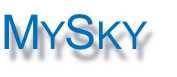 MySky
