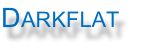 Darkflat
