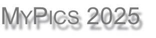 MyPics 2025
