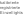kalibrierte
registrierte
Einzellights

