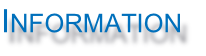 Information
