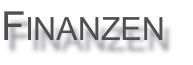 Finanzen

