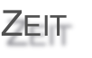 Zeit
