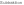 Subtraktion
