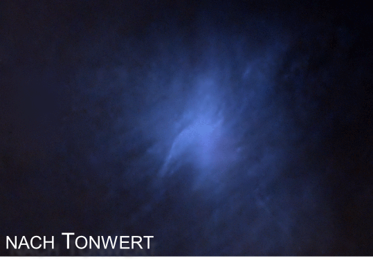 nach Tonwert

