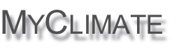 MyClimate
