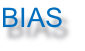 BIAS
