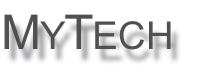 MyTech
