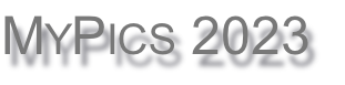 MyPics 2023
