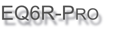 EQ6R-Pro
