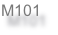M101
