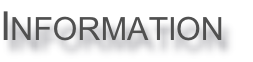 Information
