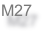 M27
