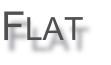 Flat
