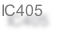 IC405
