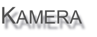 Kamera
