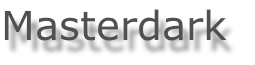Masterdark
