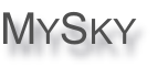 MySky
