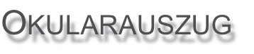 Okularauszug
