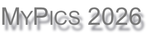 MyPics 2026
