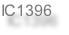 IC1396
