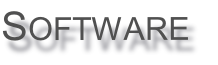 Software
