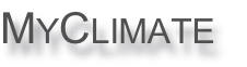 MyClimate