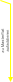 zu Masterflat
aufaddieren
