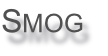 Smog
