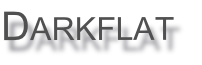 Darkflat
