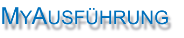 MyAusführung
